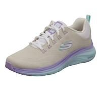 Skechers Womens Vapor Foam Summer Journey Runners Running Shoes Trainers