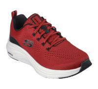Skechers Vapor Foam Trainers