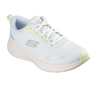Skechers Vapor Foam Trainers