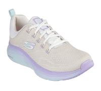 Skechers Vapor Foam Trainers