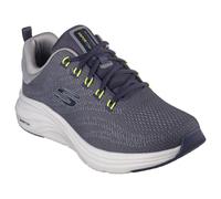Vapor Foam Trainers Navy/Grey 6 UK