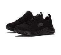 Skechers Vapor Foam - Varien Walking Shoes - AW24