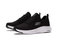Skechers Vapor Foam Women's Walking Shoes