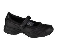 Skechers Velocity-Pouty Jr 81264L-BLK shoes