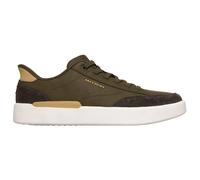 Skechers Verloma Trainers