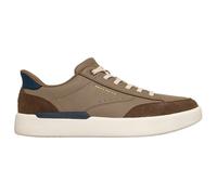 Skechers Verloma Trainers Brown EU 42 Men