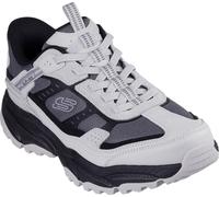 Skechers Viking AT Mens Hiking Shoes - - Size: 11