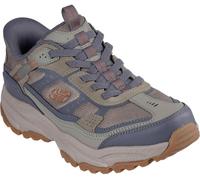 Skechers Viking AT Mens Hiking Shoes - - Size: 12