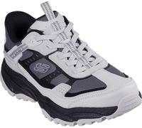 Skechers Viking AT Mens Hiking Shoes - - Size: 8