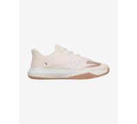 Skechers Viper Court Rally shoes beige pink women - 38
