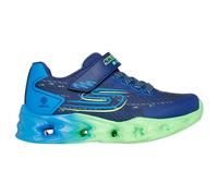 Skechers Vortex 2.0 Trainers