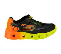 Skechers Vortex 2.0 Trainers