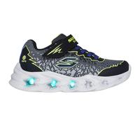 Skechers Vortex 2.0 Zorento Trainers