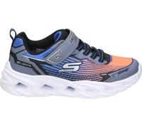 Skechers Vortex 3.0 Trainers Blue EU 30 Boys