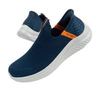 Skechers W 403844L/NVY Shoes