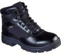 Skechers Wascana Benen Mens Safety Boots -
