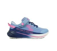 Skechers Slip-Ins: Go Walk Flex - Grand Entry - Black black 5 (38)