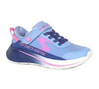 Skechers Wave 92 Imara Lite Girls Sports Trainers