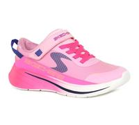 Trainers, Wave 92 Imara Lite by SKECHERS® fuchsia
