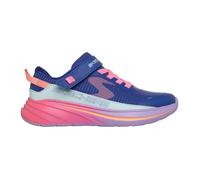 Trainers, WAVE 92 303571L by SKECHERS electric blue