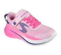 Skechers Wave 92 Imara Lite Trainers