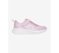 Skechers Wave 92 shoes light pink Kids - 33