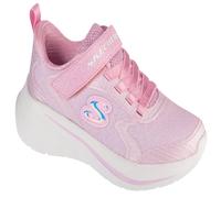 Skechers Wave 92 Slip-on Trainers