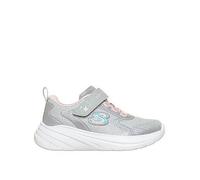 Skechers Kids' Trainers C9 (26) Grey