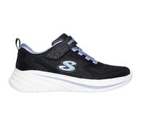 Skechers Wave 92 Trainers