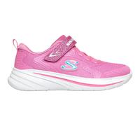 Skechers Wave 92 Trainers Pink EU 33 Girl