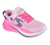 Trainers, Wave 92 Imara Lite by SKECHERS® fuchsia