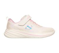 Skechers Wave 92 Trainers UK 2 Beige