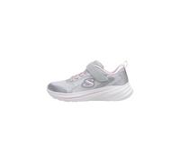 SKECHERS Wave 92 Trainers UK 3 Grey