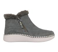 Skechers Wilshire Blvd Boots
