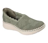 Skechers Wilshire Boulevard Shoe
