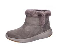 Skechers woman, dark beige, 36.5 eu