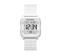 Skechers Women Digital Watch with Other Strap SR6313