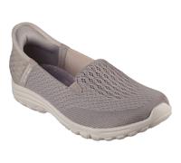 Skechers Women Shoes - Reggae Fest 2.0 - Guiding in 2 Colours, 3-8 - GAR158698