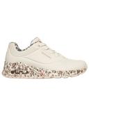 Skechers Street UNO Safari Time Women's Slip-On Fashion Sneakers
