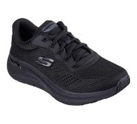 Skechers Arch Fit 2.0 - Big League - Black black 3 (36)