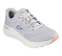 Skechers Vegan Arch Fit 2.0 Big League Trainers