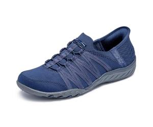 Skechers Women's 100593Sneaker | Autumn Winter Collection | Trainer