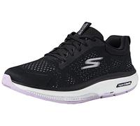 Skechers Womens Go Walk Workout Walker Outpace Trainers UK Size 3 (EU 36)