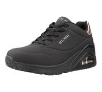 Skechers Women's 177520Sneakers | Office Shoes