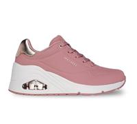 Skechers Women's 177520Sneakers | Office Shoes
