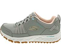 Skechers 180061 Trainers