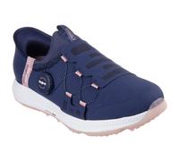Skechers Womens 2025 GO GOLF Elite 5-Slip 'In Waterproof Comfortable Golf Shoes