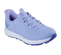 Skechers Womens 2025 Slip-ins GO GOLF Elite 6 Waterproof Lightweight Golf Shoes