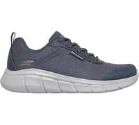 Skechers Womens 2026 BOBS Sport B Flex Proof Waterproof Trainers