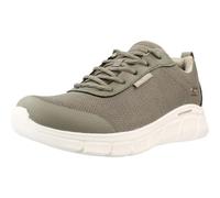 Skechers Womens 2026 BOBS Sport B Flex Proof Waterproof Trainers